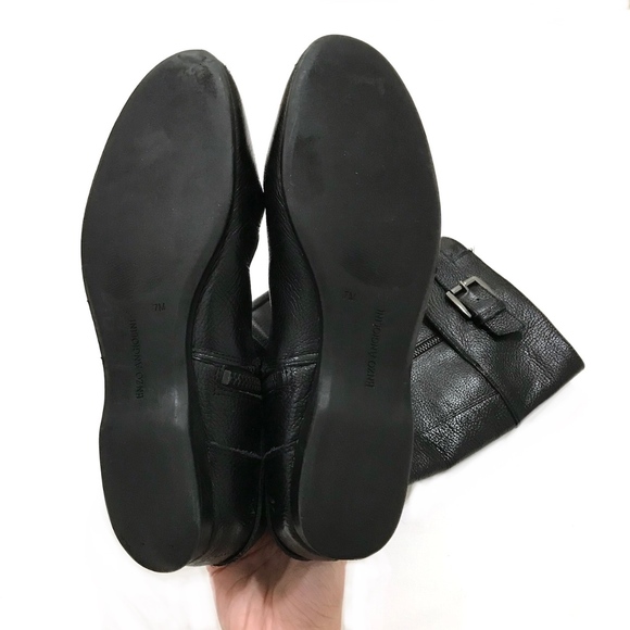 Enzo Angiolini Eazenzi Boots - Picture 5 of 8